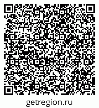 79914050707