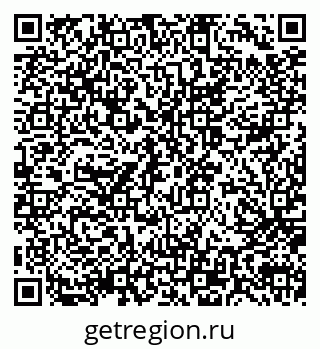 79914050708