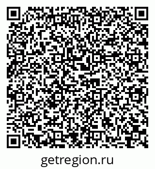 79914050709