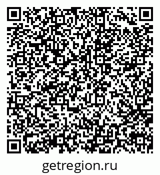 79914050710