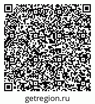 79914050713