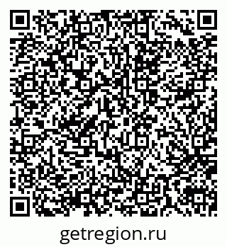 79914050716