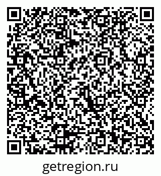 79914050718