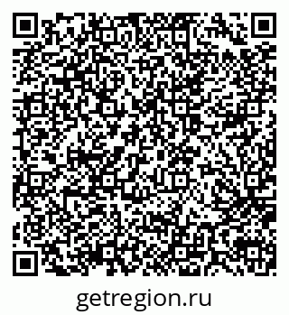 79914050720