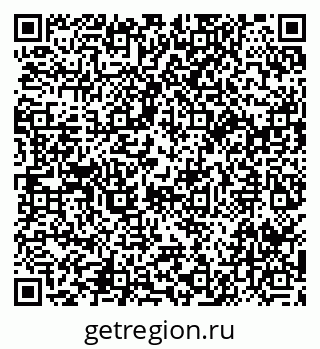 79914050724