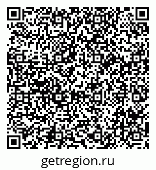 79914050725