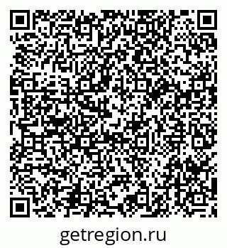 79914050727