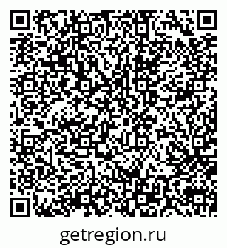79914050728