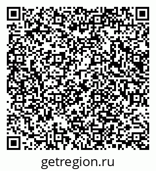79914050731