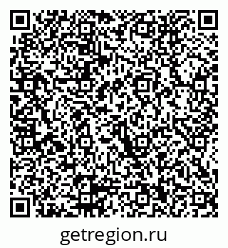 79914050734