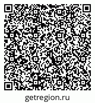 79914050735