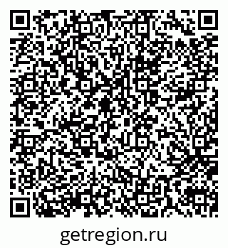 79914050736