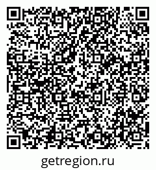 79914050739