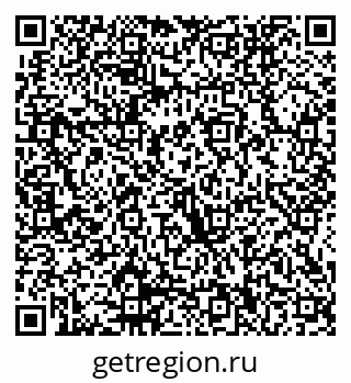 79914050745
