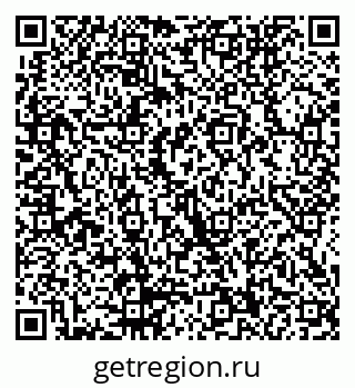 79914050746