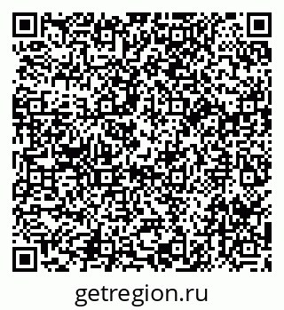 79914050747