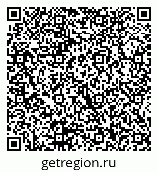 79914050750