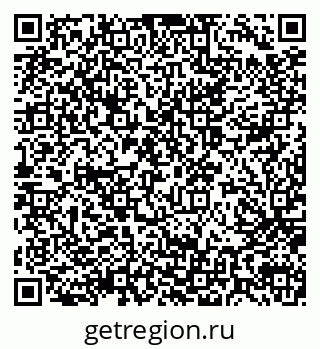 79914050751