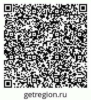 79914050752