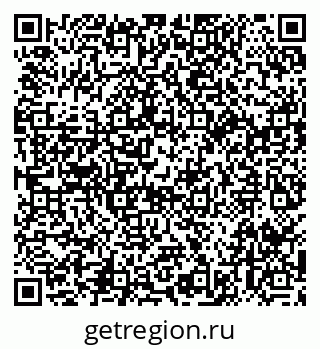 79914050753