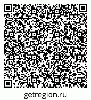 79914050756