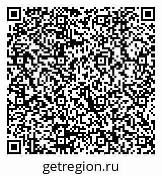 79914050757