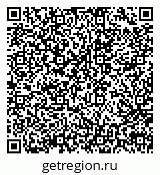 79914050761