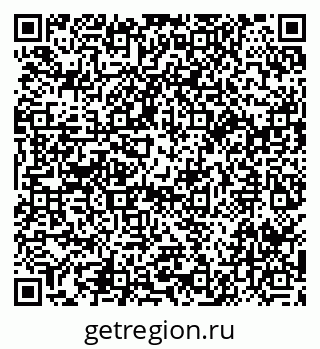 79914050764