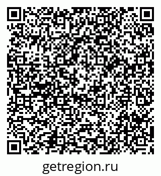79914050765