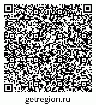 79914050767