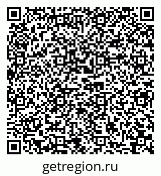 79914050768