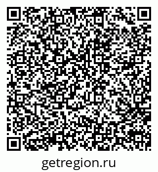 79914050771