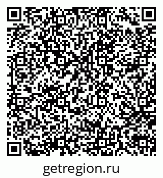 79914050772