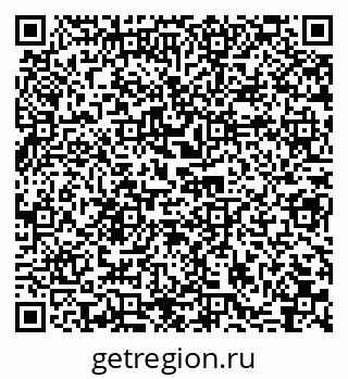 79914050774