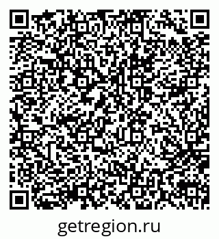 79914050775