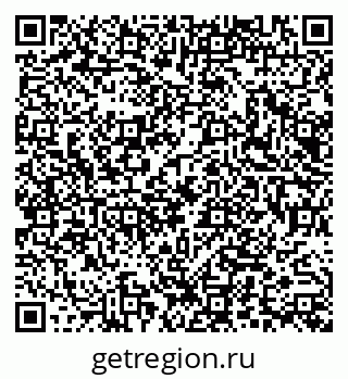 79914050776