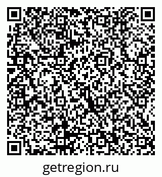 79914050777