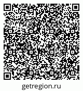 79914050778