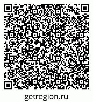 79914050782