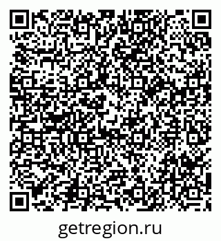 79914050785