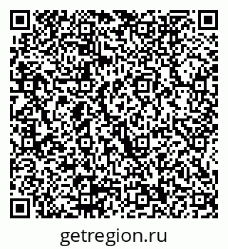 79914050786