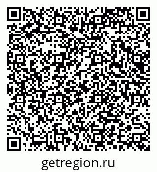 79914050787