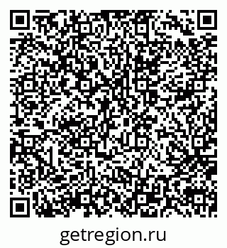 79914050788