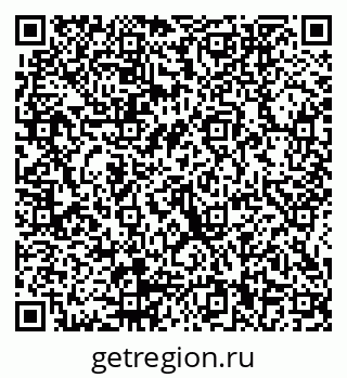 79914050789