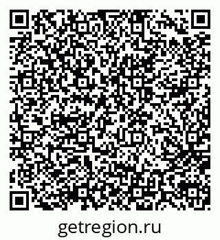 79914050790