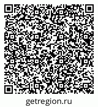 79914050795
