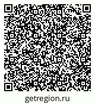 79914050796