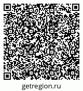 79914050797