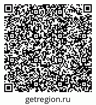 79914050798