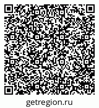 79914050801